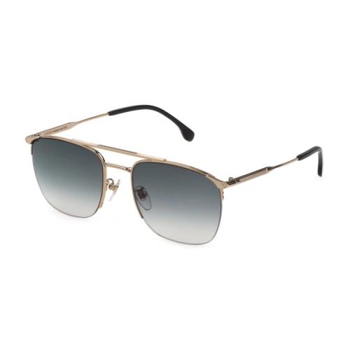 LOZZA SUNGLASSES