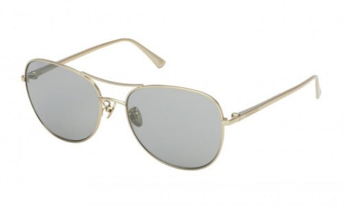 NINA RICCI SUNGLASSES