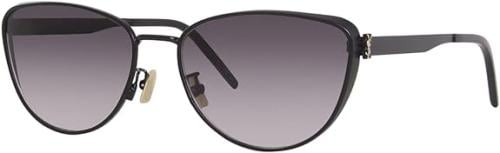 Saint Laurent Sunglasses