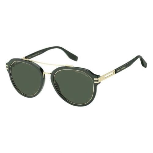 MARC JACOBS SUNGLASSES