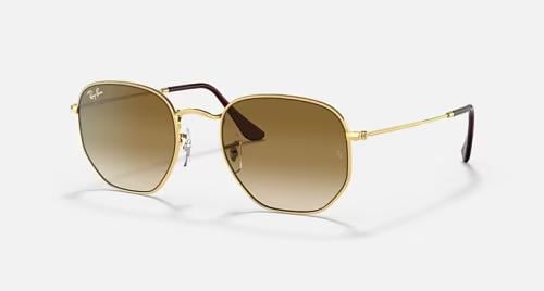 RAY BAN SUNGLASSES