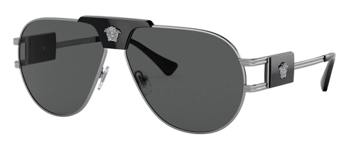VERCACE SUNGLASSES