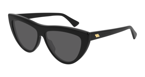 Bottega Veneta Sunglasses