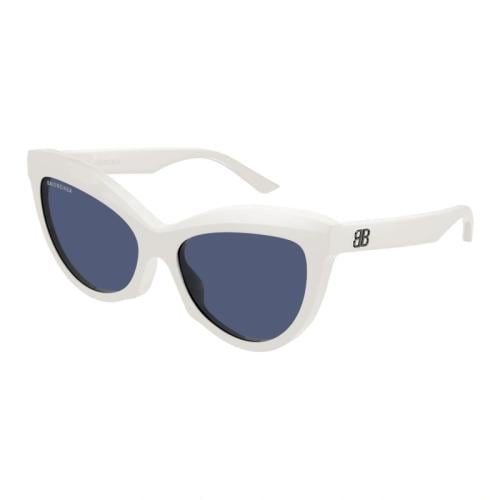Balenciaga Sunglasses