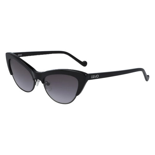 LIU JO SUNGLASSES