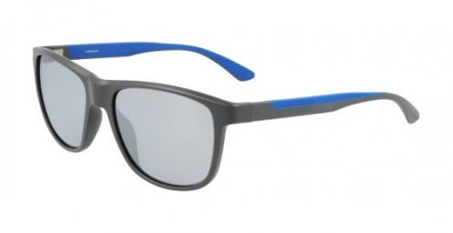 CALVIN KLEIN SUNGLASSES
