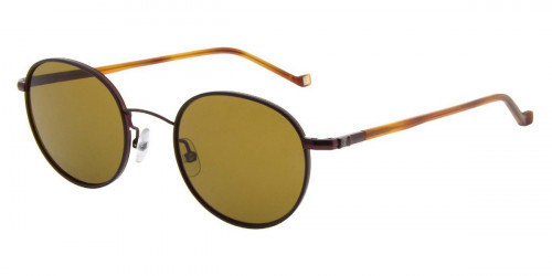 HACKETT SUNGLASSES