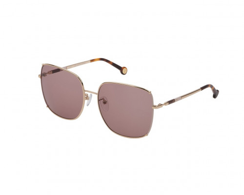 CAROLINA HERRERA SUNGLASSES