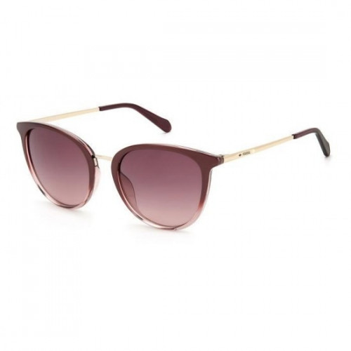 FOSSIL Sunglasses