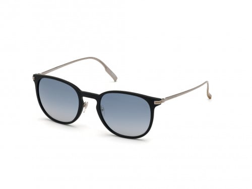 ERMENEGILDO ZEGNA SUNGLASSES