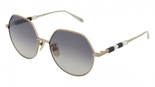CAROLINA HERRERA SUNGLASSES