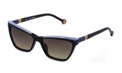 CAROLINA HERRERA SUNGLASSES