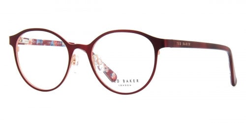 Ted.Baker FRAME