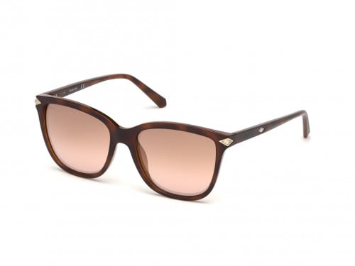 SWAROVSKI SUNGLASSES