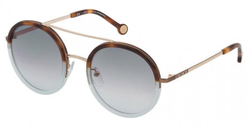 CAROLINA HERRERA SUNGLASSES