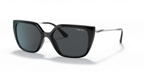 VOGUE SUNGLASSES