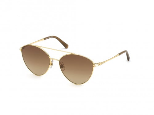 SWAROVSKI SUNGLASSES
