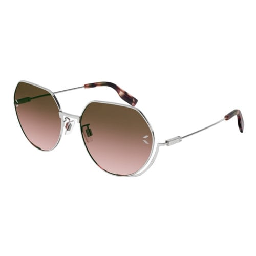 McQ Sunglasses