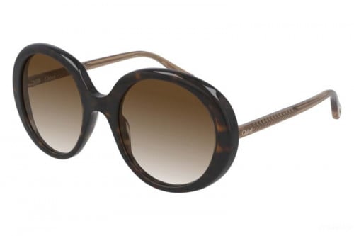 Chloé