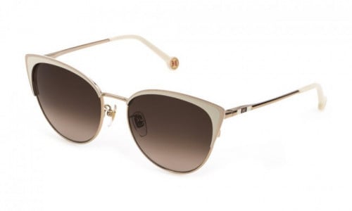 CAROLINA HERRERA SUNGLASSES