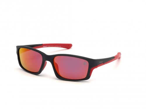 TIMBERLAND SUNGLASSES