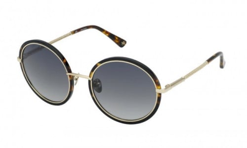 NINA RICCI SUNGLASSES