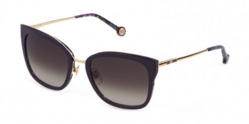 CAROLINA HERRERA SUNGLASSES