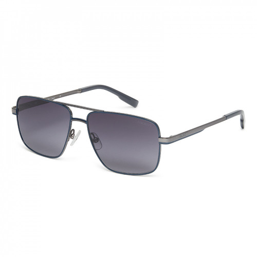 HACKETT SUNGLASSES