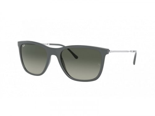 RAY BAN SSUNGLASSES