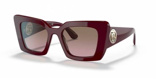 BURBERRY SUNGLASSES
