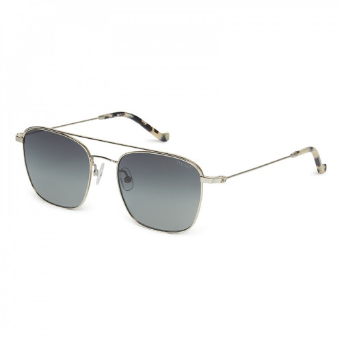 HACKETT SUNGLASSES