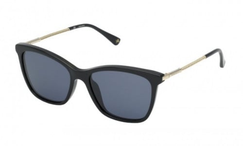 NINA RICCI SUNGLASSES