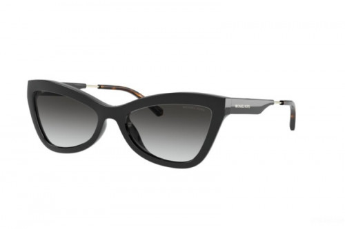 MICHAEL KORS SUNGLASSES