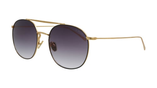LE MILAN Sunglasses
