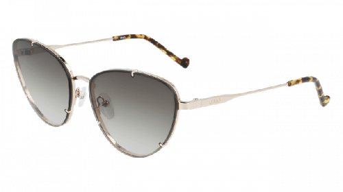 LIU JO SUNGLASSES