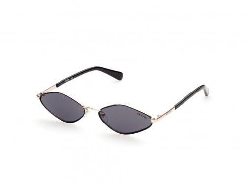 GUESS SUNGLASSES