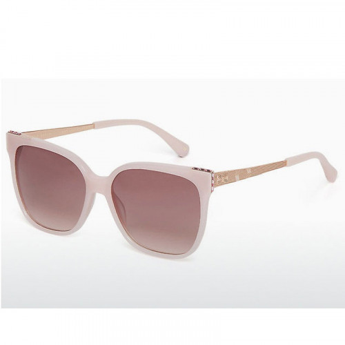Ted.Baker Sunglasses
