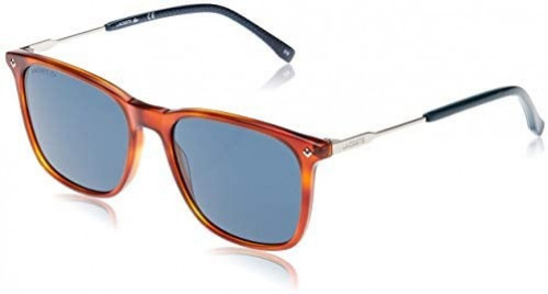 LACOSTE SUNGLASSES