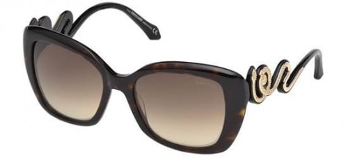 RROBERTO CAVALLI SUNGLASSES