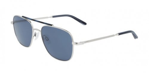 CALVIN KLEIN SUNGLASSES