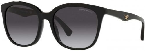 EMPORIO ARMANI SUNGLASSES