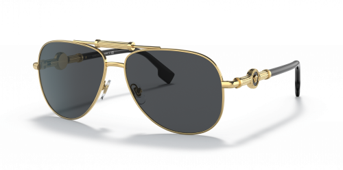 VERSACE SUNGLASSES