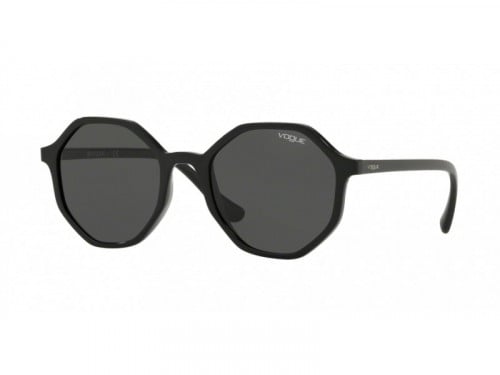 VOGUE SUNGLASSES