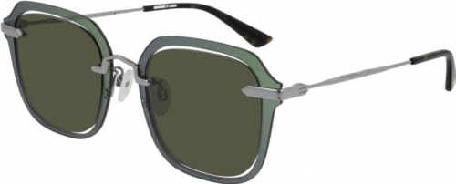 McQ Sunglasses