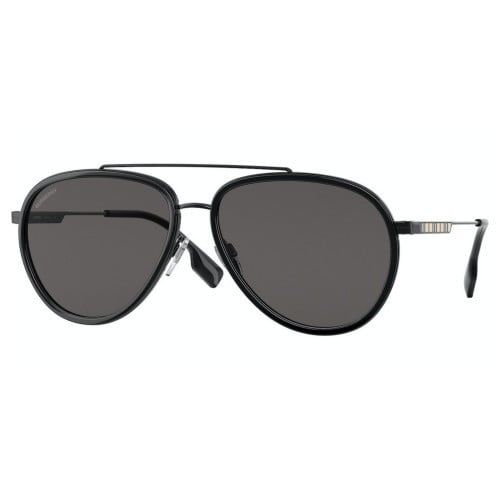 BURBERRY SUNGLASSES