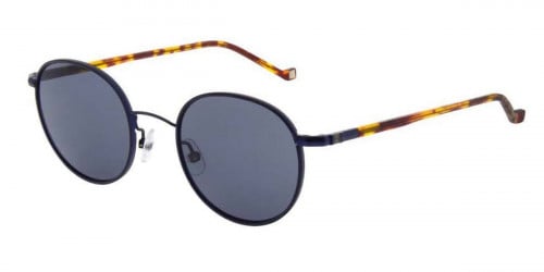 HACKETT SUNGLASSES