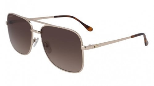 LACOSTE SUNGLASSES