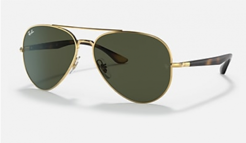 RAY BAN SSUNGLASSES