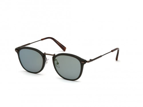 ERMENEGILDO ZEGNA SUNGLASSES