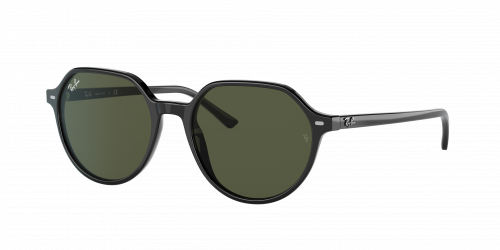 RAY BAN SSUNGLASSES